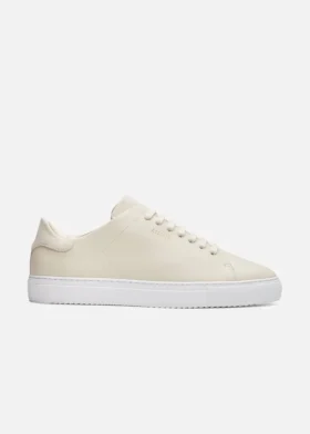 Clean 90-sneaker
