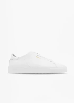 Clean 90-sneaker