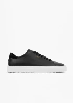 Clean 90-sneaker