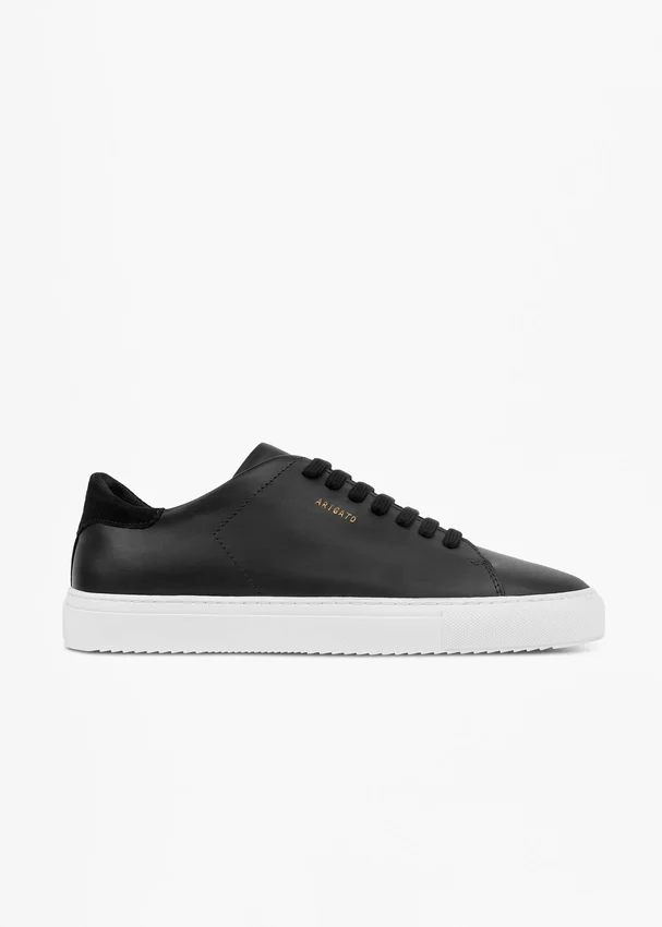 Clean 90-sneaker Clean 90-sneaker