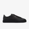 Clean 90-sneaker Clean 90-sneaker