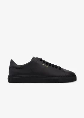 Clean 90-sneaker