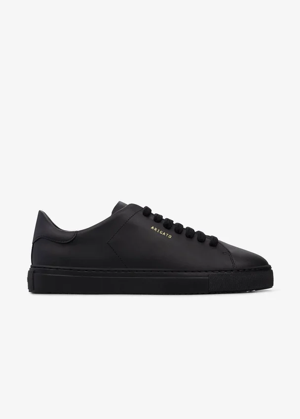 Clean 90-sneaker Clean 90-sneaker
