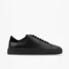 Clean 90-sneaker