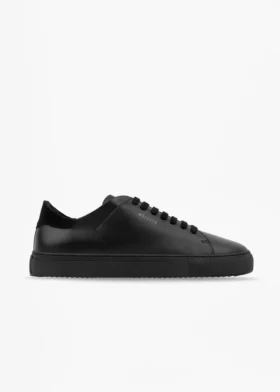 Clean 90-sneaker