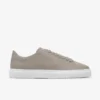 Clean 90-sneaker Clean 90-sneaker