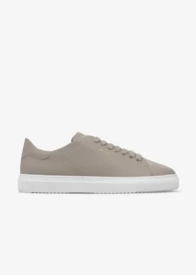 Clean 90-sneaker