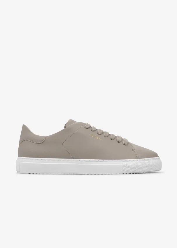 Clean 90-sneaker Clean 90-sneaker