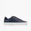 Clean 90-sneaker