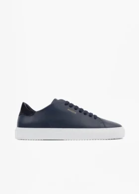 Clean 90-sneaker