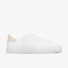 Clean 90-sneaker Clean 90-sneaker