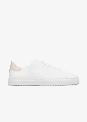 Clean 90-sneaker