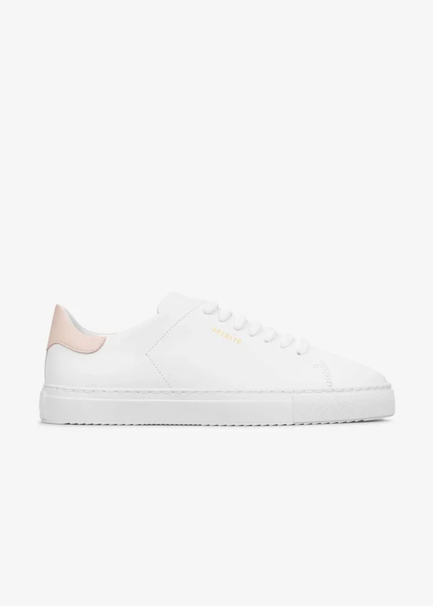 Clean 90-sneaker Clean 90-sneaker