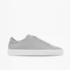 Clean 90-sneaker