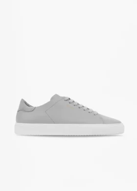 Clean 90-sneaker