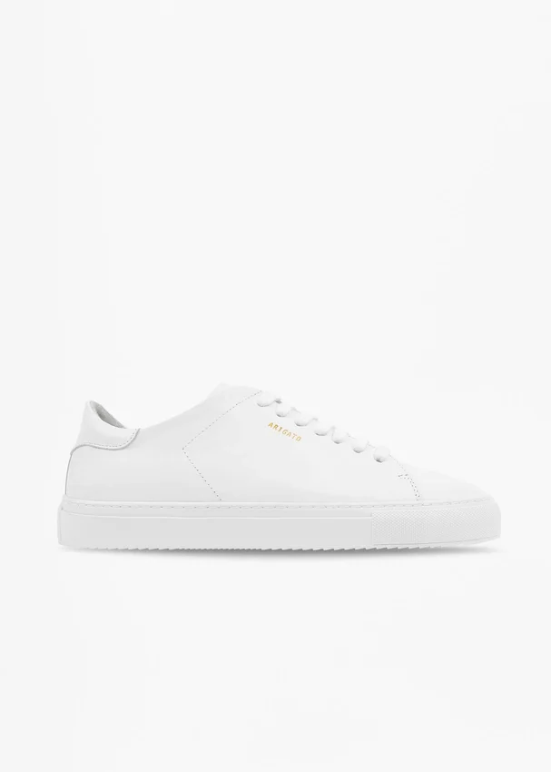 Clean 90-sneaker Clean 90-sneaker
