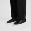 Clean 90-sneaker