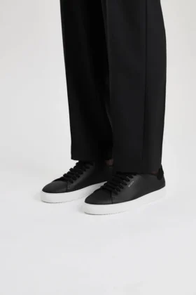Clean 90-sneaker