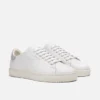 Clean 90-sneaker Clean 90-sneaker