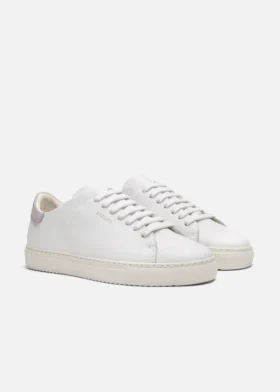 Clean 90-sneaker