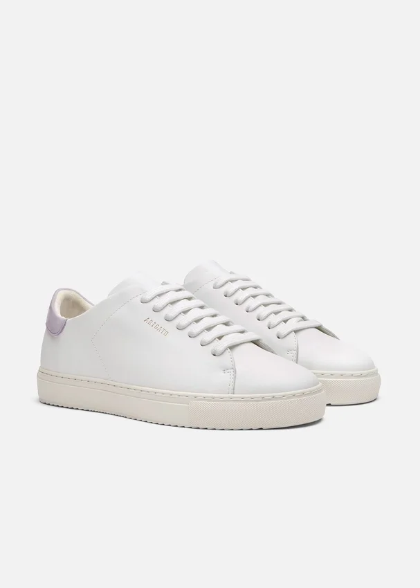 Clean 90-sneaker Clean 90-sneaker