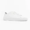 Clean 90-sneaker Clean 90-sneaker