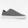 Clean 90-sneaker