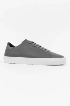 Clean 90-sneaker
