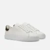 Clean 90-sneaker Clean 90-sneaker