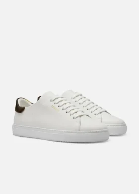 Clean 90-sneaker