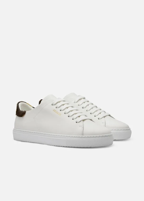 Clean 90-sneaker Clean 90-sneaker