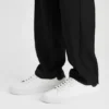 Clean 90-sneaker Clean 90-sneaker