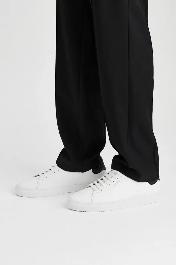 Clean 90-sneaker Clean 90-sneaker