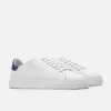 Clean 90-sneaker Clean 90-sneaker