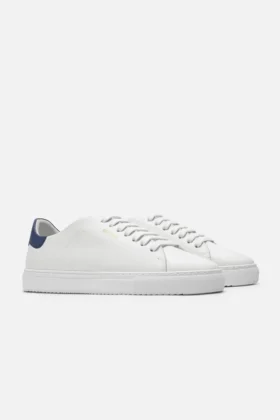Clean 90-sneaker