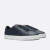 Clean 90-sneaker Clean 90-sneaker