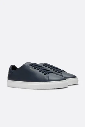 Clean 90-sneaker
