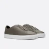 Clean 90-sneaker Clean 90-sneaker