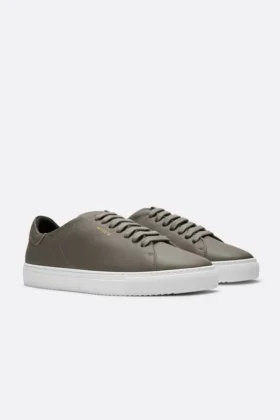 Clean 90-sneaker