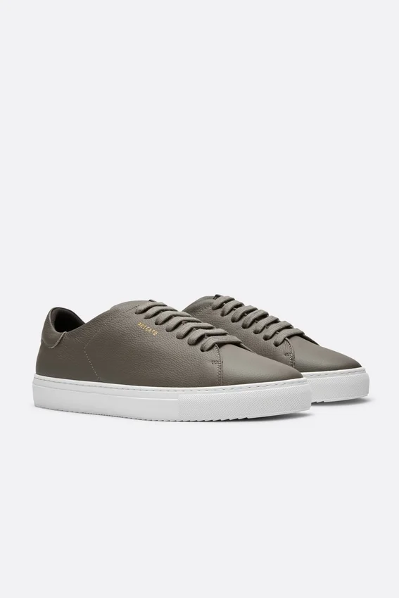 Clean 90-sneaker Clean 90-sneaker