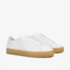 Clean 90-sneaker Clean 90-sneaker