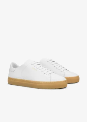 Clean 90-sneaker