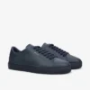 Clean 90-sneaker