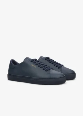 Clean 90-sneaker
