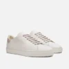 Clean 90-sneaker Clean 90-sneaker