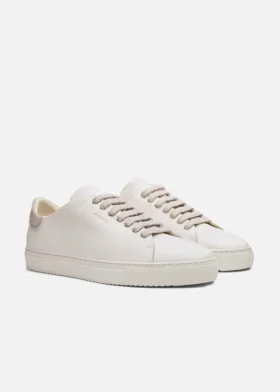 Clean 90-sneaker
