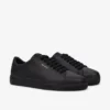 Clean 90-sneaker Clean 90-sneaker