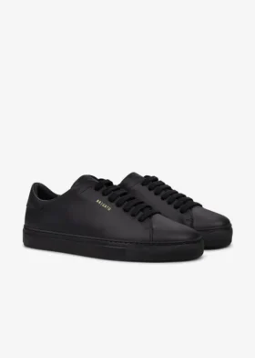 Clean 90-sneaker