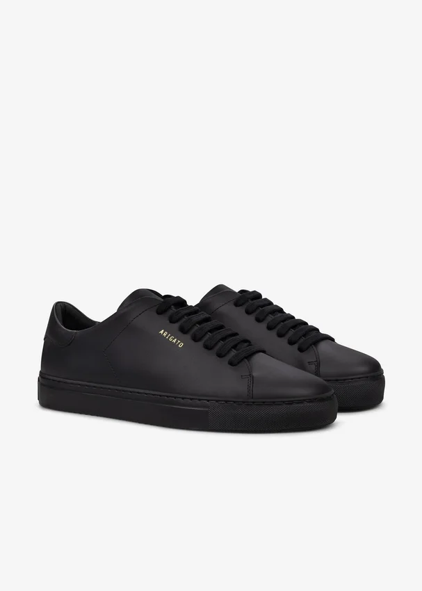 Clean 90-sneaker Clean 90-sneaker