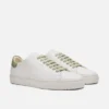 Clean 90-sneaker Clean 90-sneaker